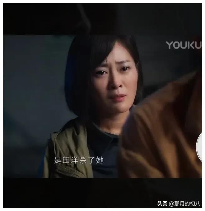 夏雨案子真的被压下来了吗,夏雨事件全过程后续