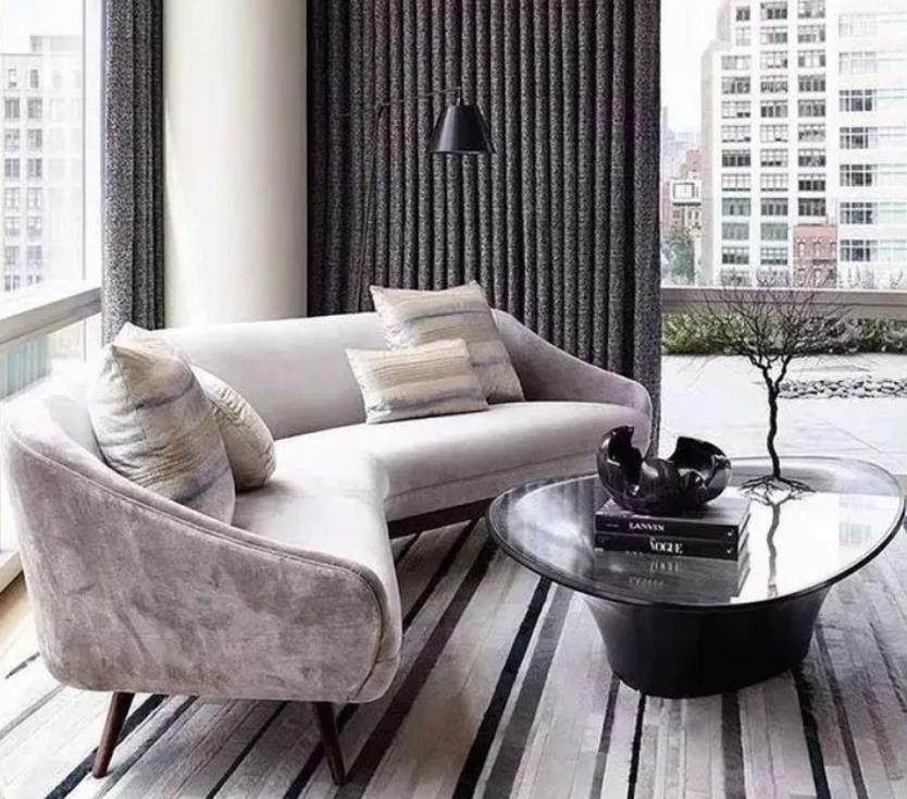 买沙发不按套路,买沙发不要买这四种沙发