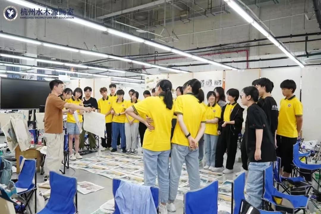 <html>
<head><title>502BadGateway</title></head>
<body>
<center><h1>502BadGateway</h1></center>
<hr><center>nginx</center>
</body>
</html>
<!--apaddingtodisableMSIEandChromefriendlyerrorpage-->
<!--apaddingtodisableMSIEandChromefriendlyerrorpage-->
<!--apaddingtodisableMSIEandChromefriendlyerrorpage-->
<!--apaddingtodisableMSIEandChromefriendlyerrorpage-->
<!--apaddingtodisableMSIEandChromefriendlyerrorpage-->
<!--apaddingtodisableMSIEandChromefriendlyerrorpage-->
