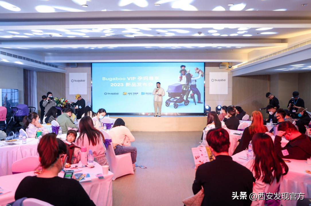 荷兰婴儿推车靠谱吗,荷兰婴儿推车