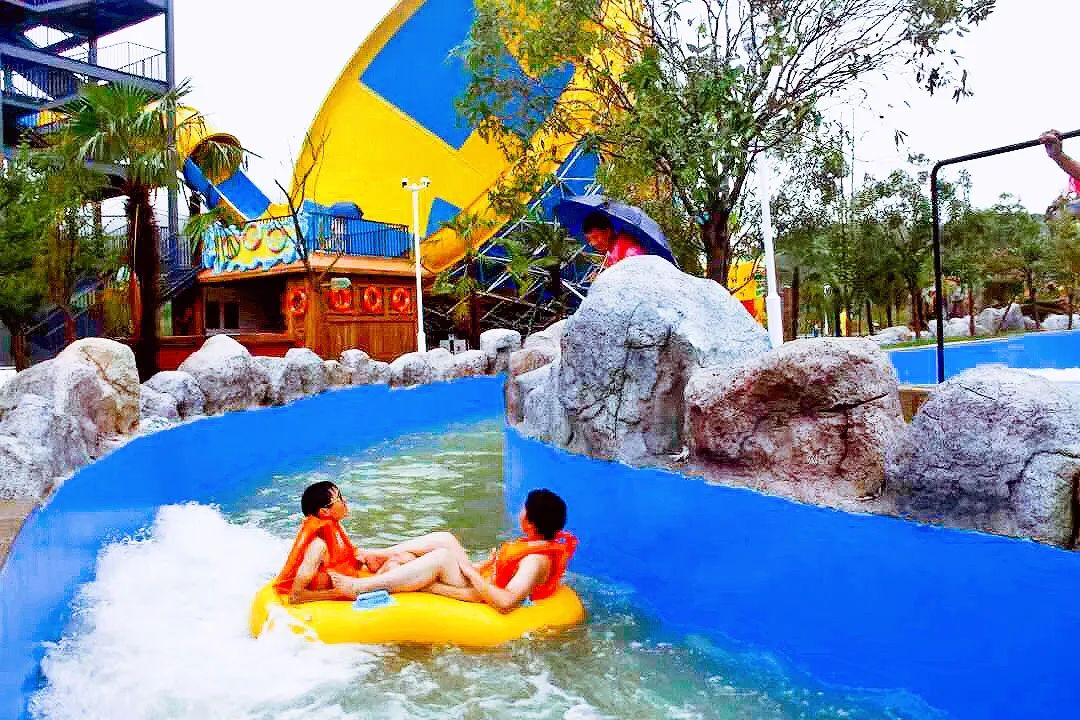 西九华山冬天风景区,西九华山夏季攻略