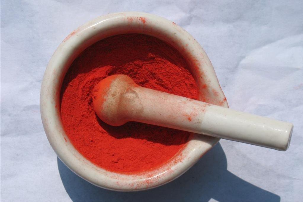 针刀治疗肛裂,有什么生肌药治疗肛裂