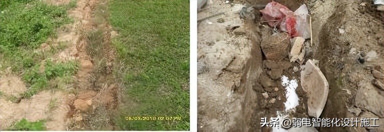 视频监控系统施工方案,视频监控施工方案范本