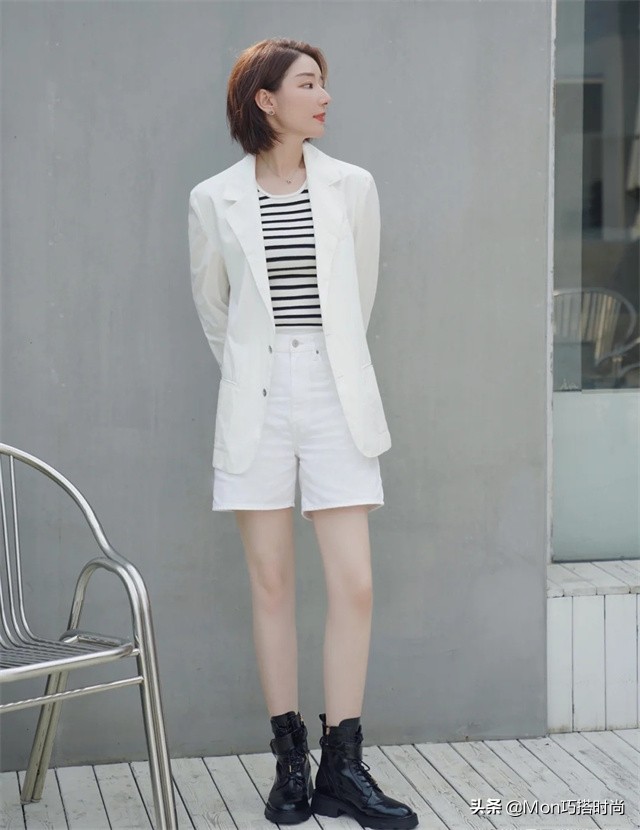 时尚潮流专家,时尚穿搭设计专家