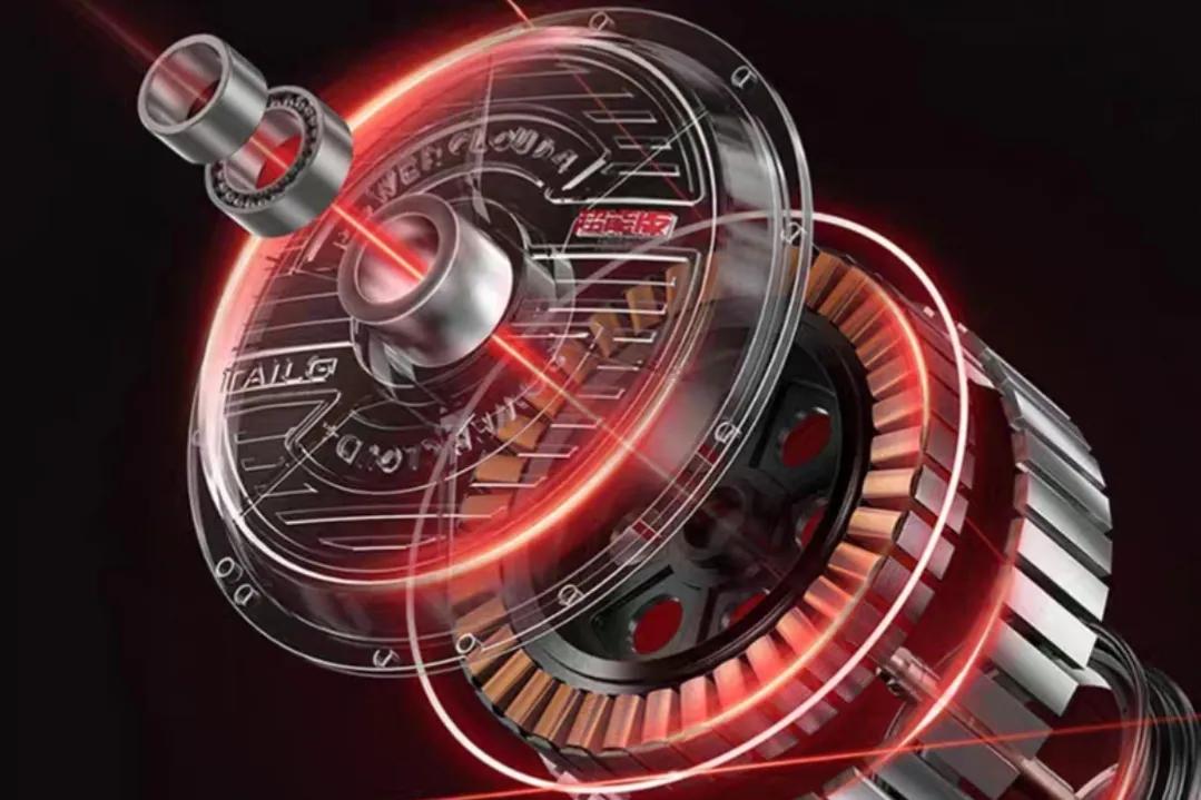 大阳电动三轮车用的多大电瓶,大阳电动三轮车1500参数