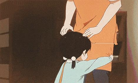 爷爷奶奶亲还是兄弟姐妹亲,姥姥姥爷亲还是外公外婆亲