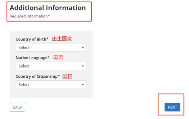 小白如何从零开始备考托福,小白如何学收藏