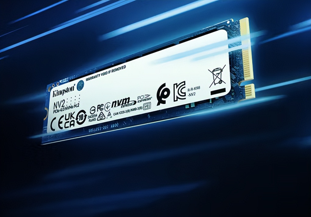 最新3500到4000元台式电脑配置单,设计师电脑组装配置单4000到5000