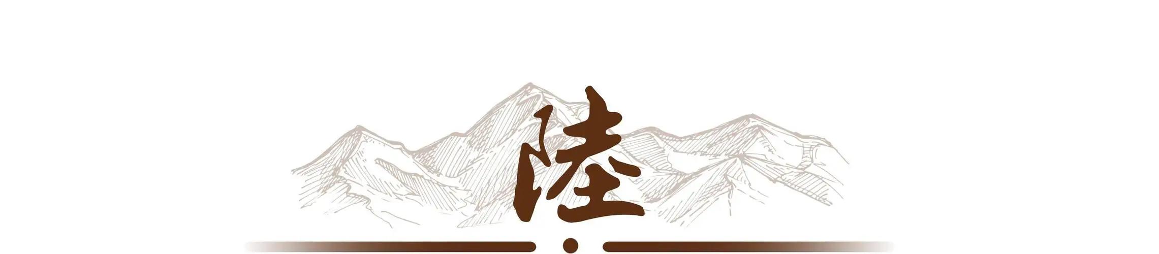 为什么叫做华尔兹,华尔兹为什么叫舞蹈