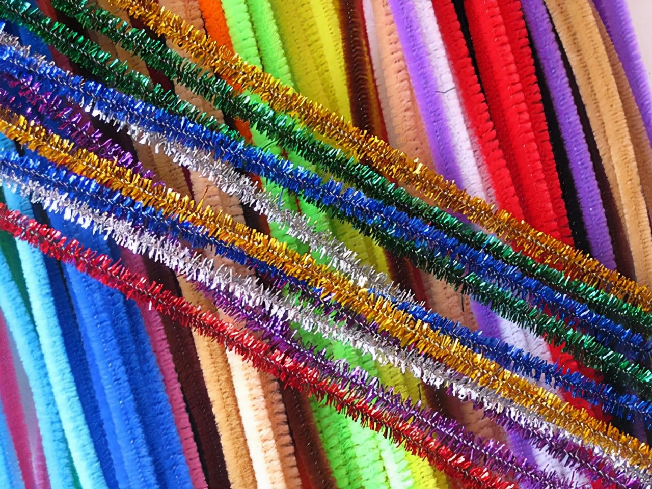 科学小怪物,科学小怪物怎么样