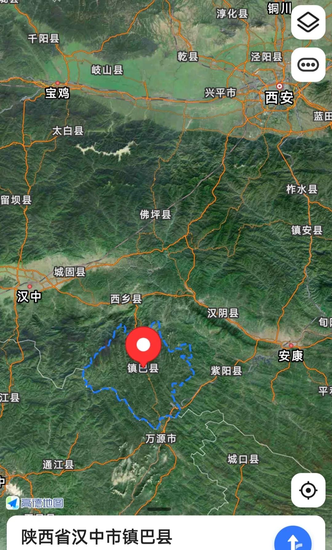 一代枭雄里朱彩灵为什么恨王三春,一代枭雄王三春老婆是由谁扮演的