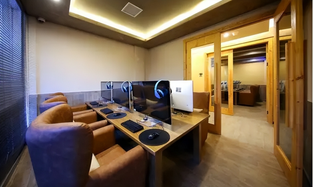 为什么日本人宁愿租房,日本人为什么宁可租房