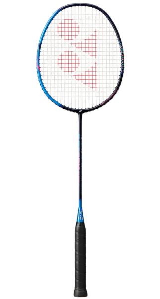 尤尼克斯天斧axsm怎么样,尤尼克斯天斧axnt怎么样