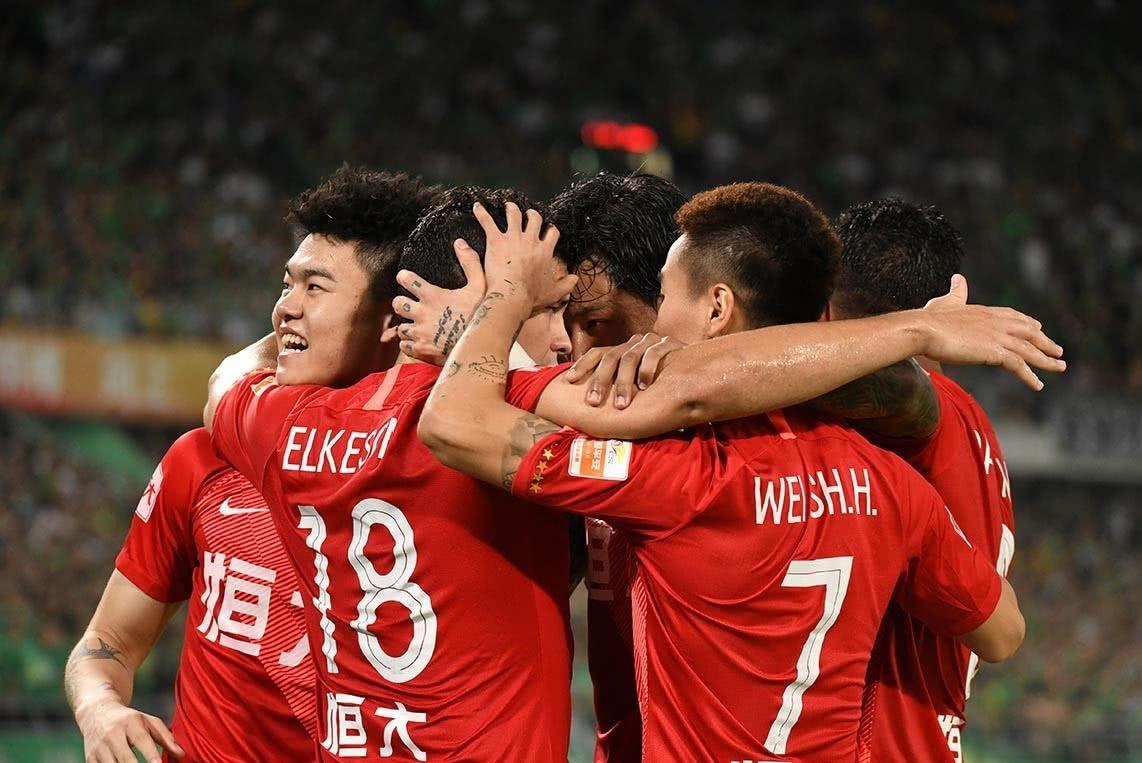 非诚勿扰广州本地男嘉宾,广州队球员参加非诚勿扰