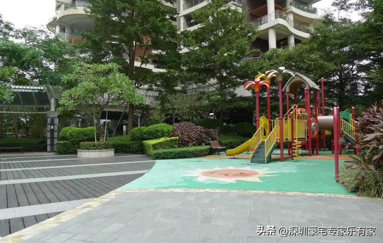 京基御景东方户型图,滨海新区高档楼盘