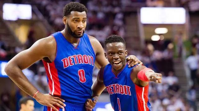 巴图姆职业生涯薪金一览,巴图姆生涯总薪资