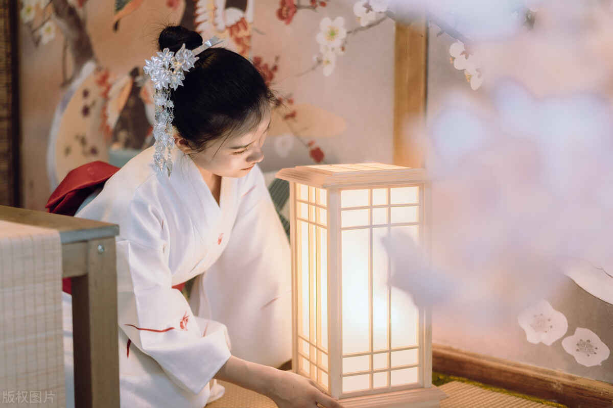 为何日本女性少有妇科病,为什么日本女人妇科病不多