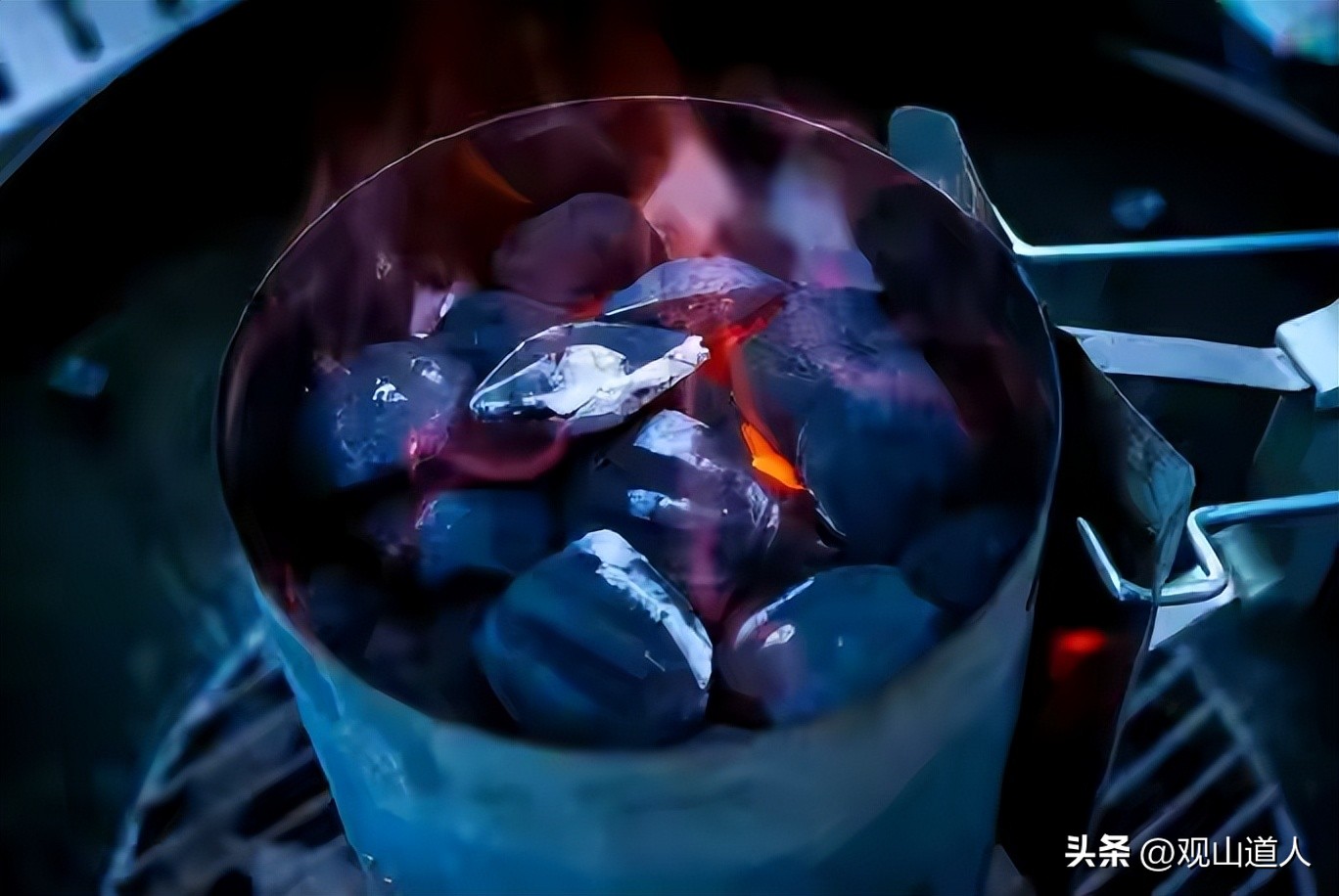 日本黑寡妇,日本黑寡妇真实历史