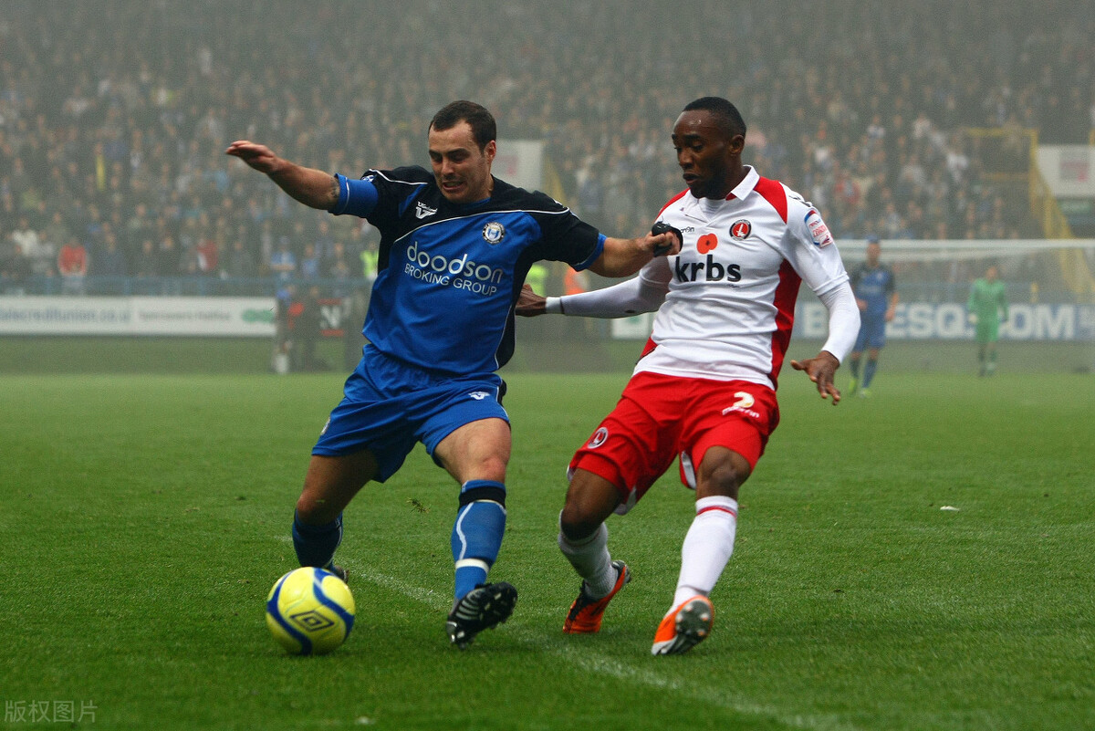 今日竞彩足球11月16日比分推荐,今日足球竞彩6串1比分推荐