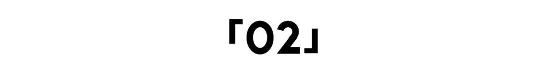 奥特曼手办哪个值得入手可发光,奥特曼shf手办哪一款最值得入手