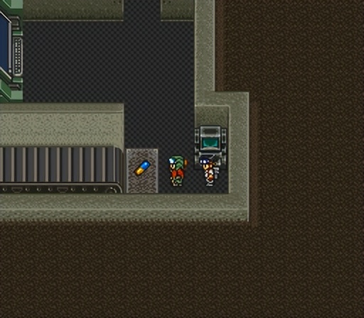 sfc重装机兵r金手指,sfc重装机兵1攻略完整版