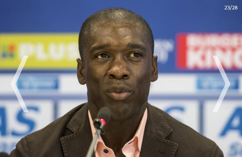 德转前1000名球员身价排名,最新德转身价最高的100位球员