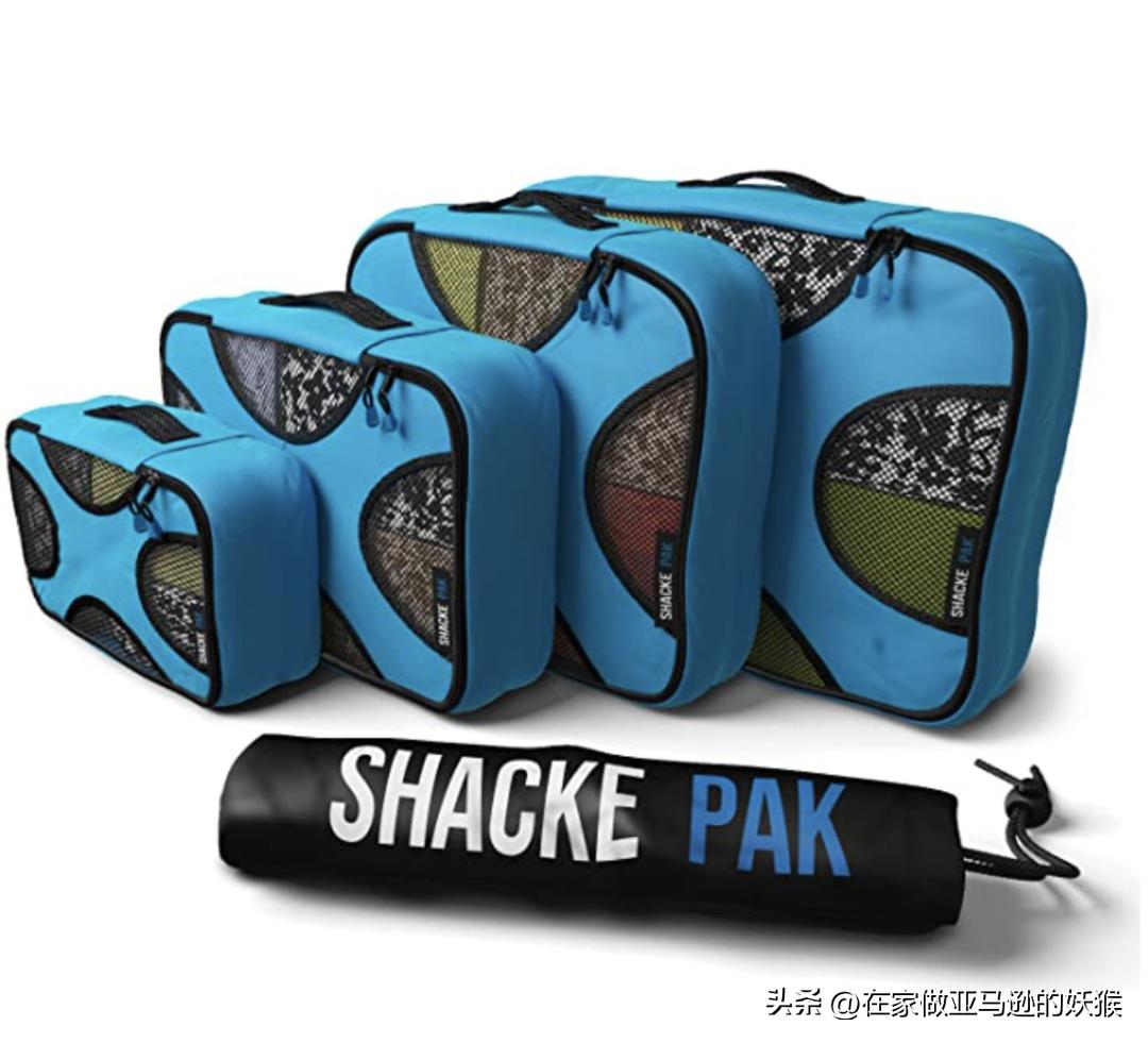 服装类目亚马逊选品怎么选,亚马逊新手选品哪种类目容易入手