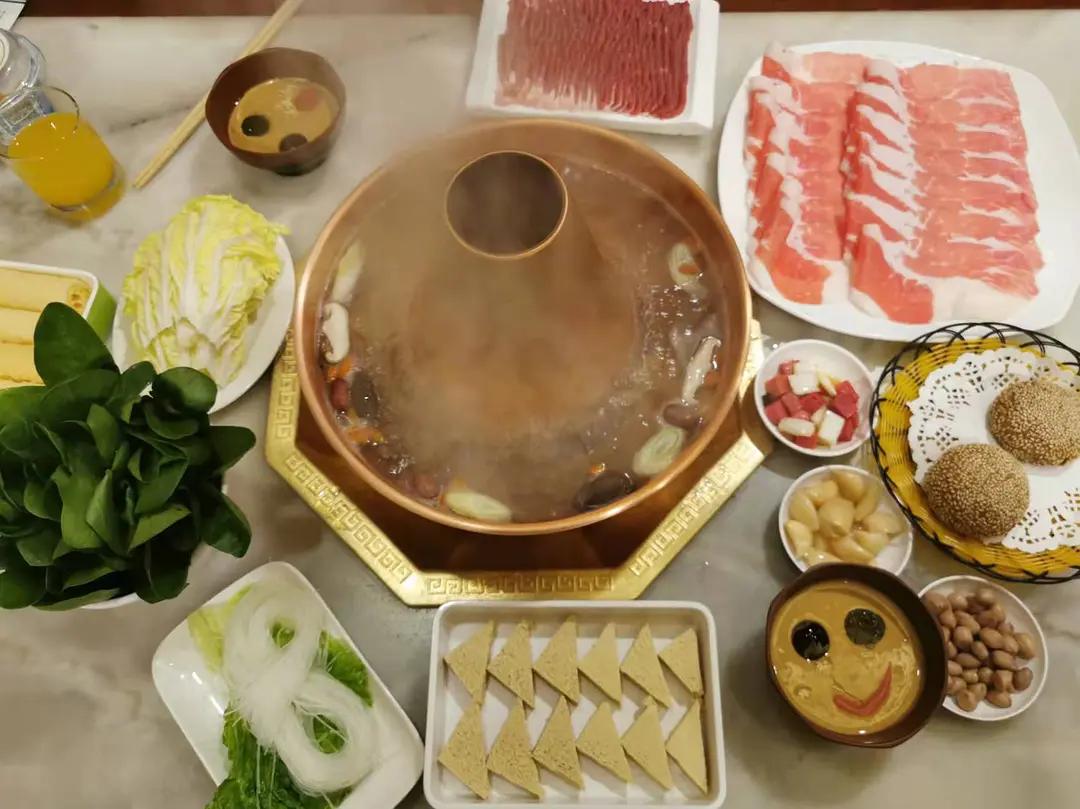 人间烟火气最抚凡人心出自哪本书,人间烟火气最抚凡人心的书好看吗