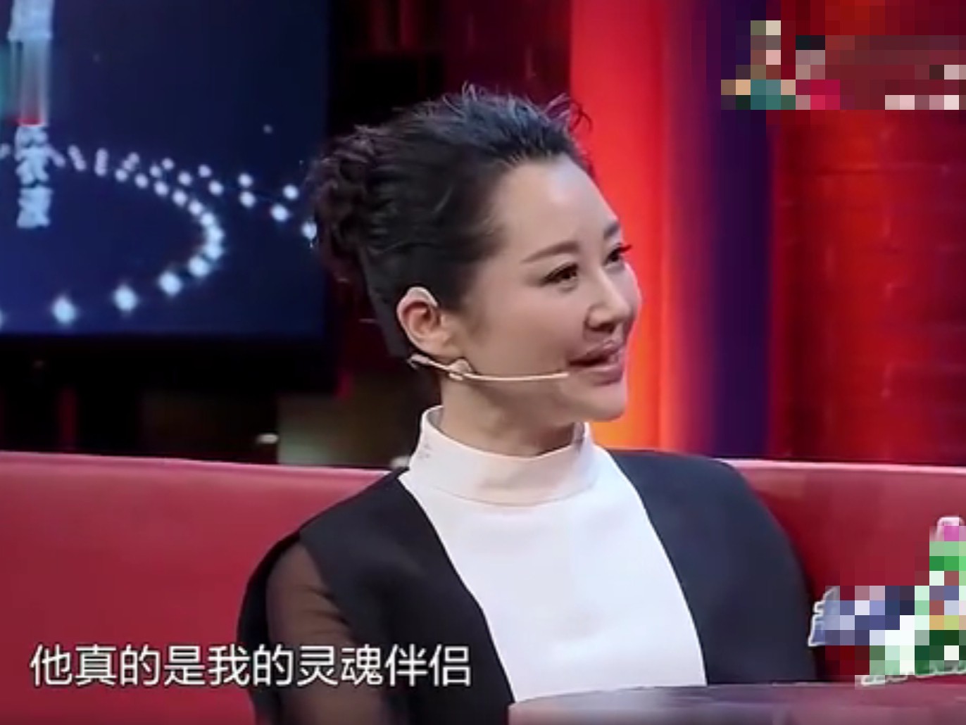 被婚内出轨的十大男星,看似老实的男人出轨