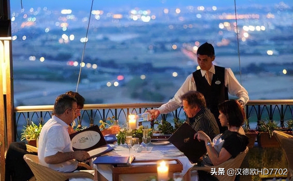 马耳他永居续签需要什么材料,马耳他永居是五年一续吗