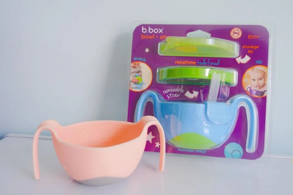 新生儿囤货清单,二月新生儿必备囤货清单超全