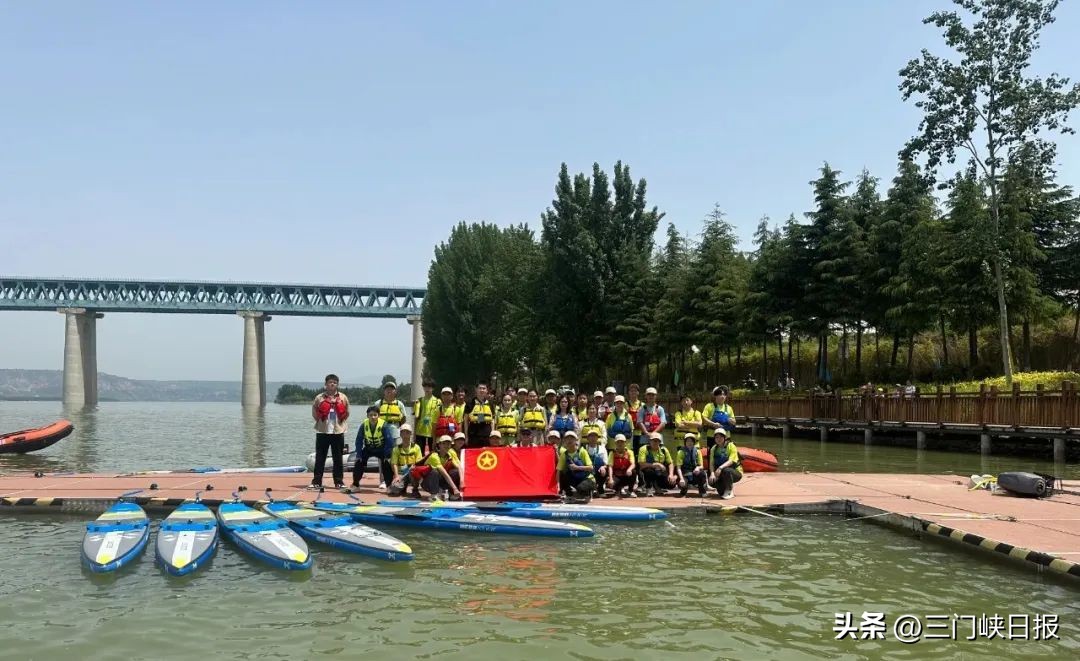 河南三门峡志愿者,三门峡青年志愿者协会联系方式