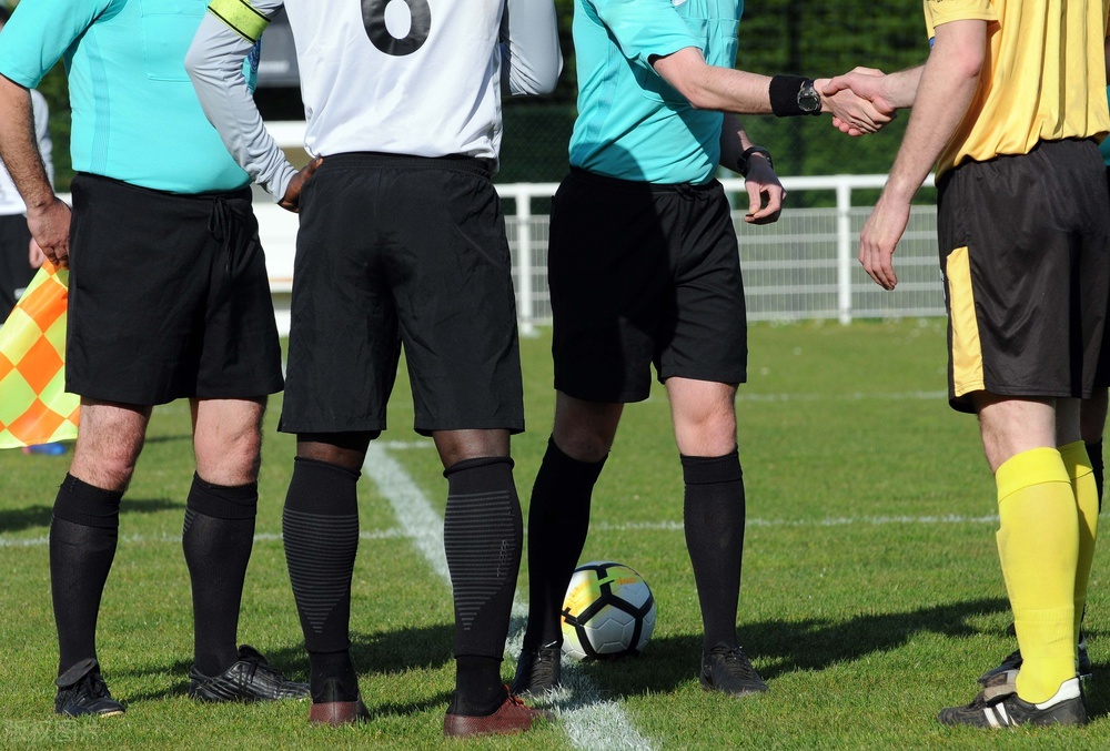 足球运动的10个作用,足球运动的魅力感悟