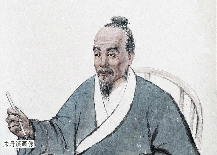 读《丹溪治法心要》:当你困的时候,给你一个枕头