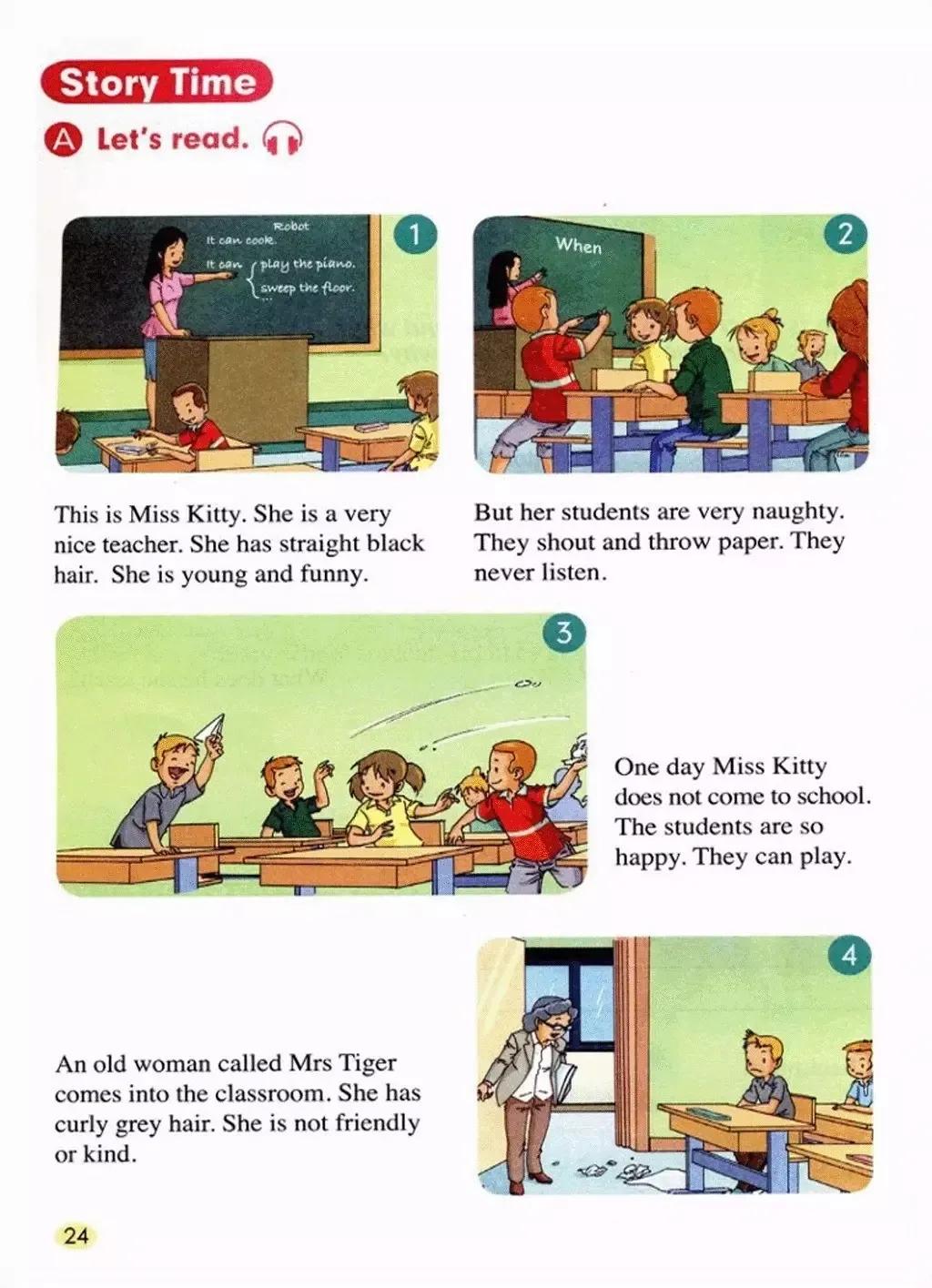 小学英语五年级上册人教版新起点,人教版小学英语五年级上电子教材