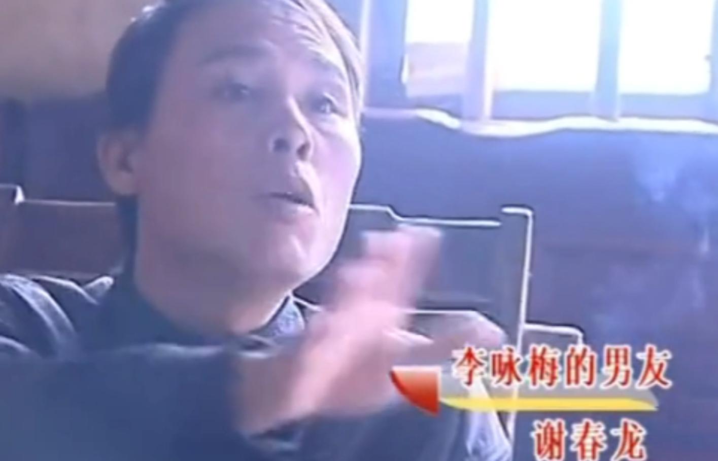 为啥嫁到香港还去当尼姑,远嫁香港五年后却进入尼姑庵