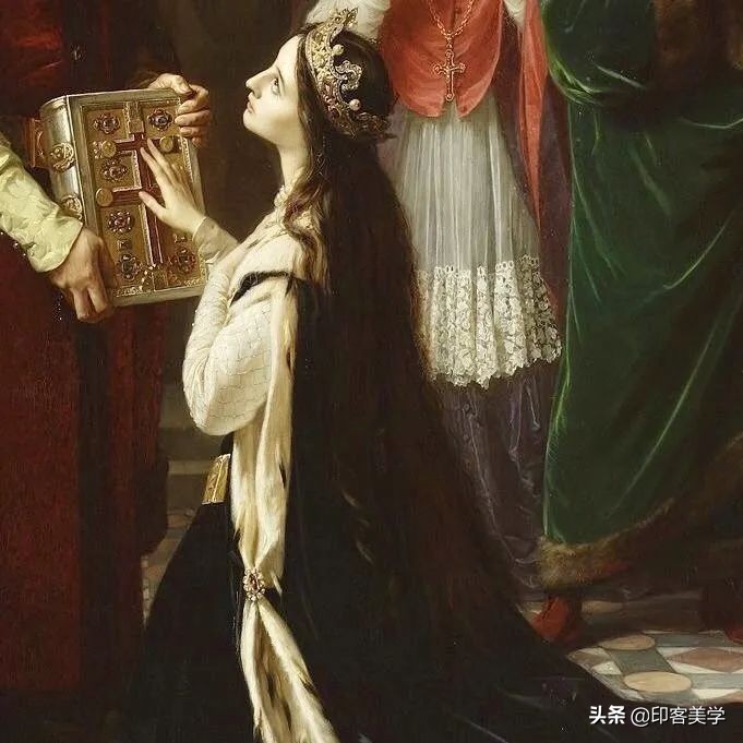 复古高端的小众头像男生,2022高级小众头像