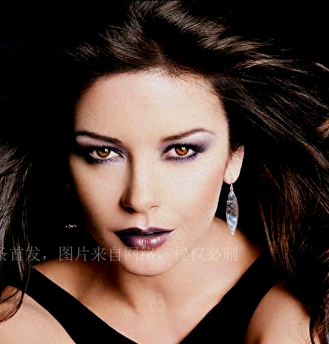 凯瑟琳和pb,凯瑟琳和亨利二世