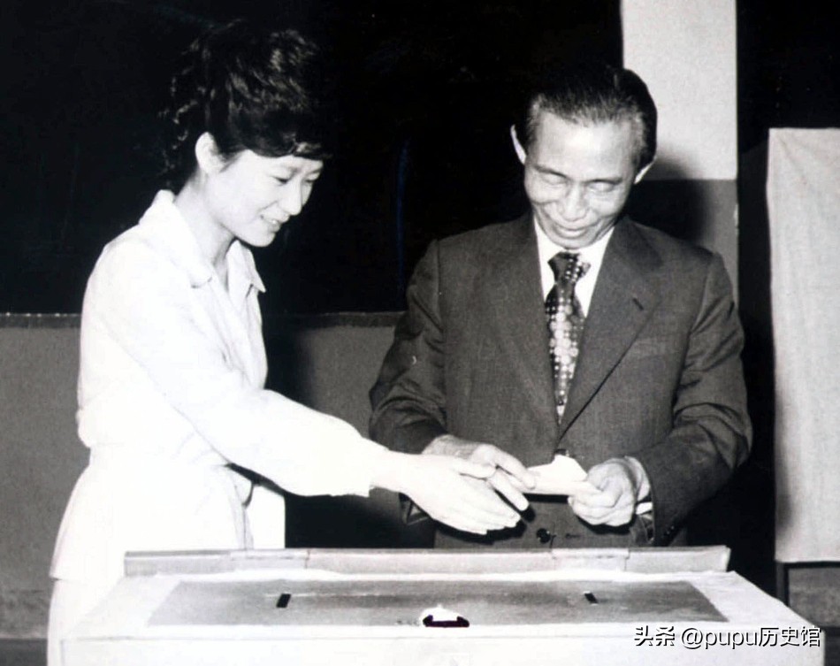 韩国财阀乐天凭什么如此嚣张？摆布总统，玩弄女星，插手部署萨德