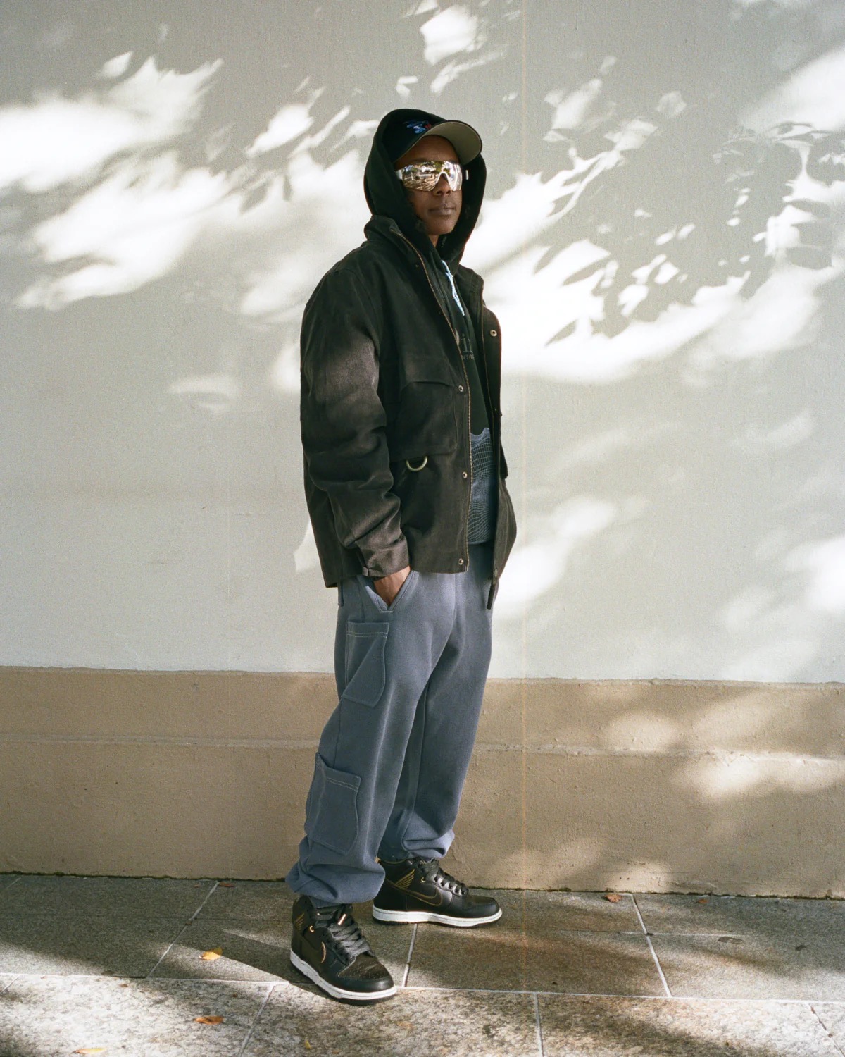 humanmade经典单品,humanmade新品发售