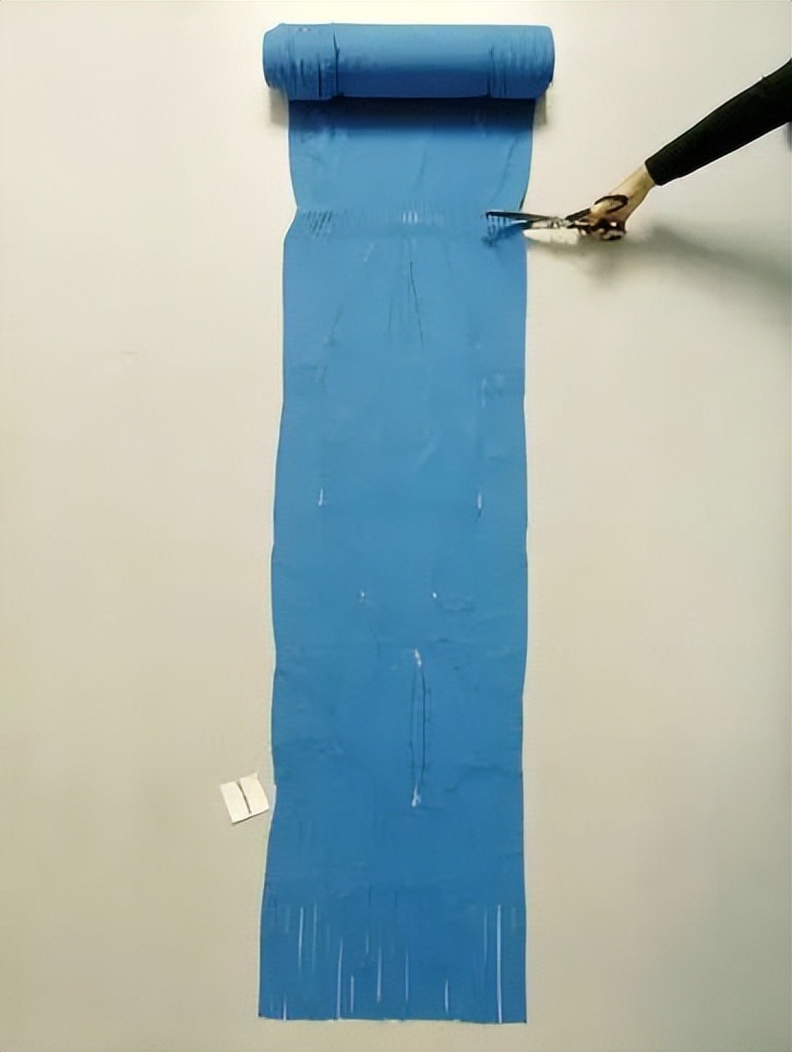 观点|一块布，永恒褶皱：给乔布斯设计黑色毛衣的三宅一生去世