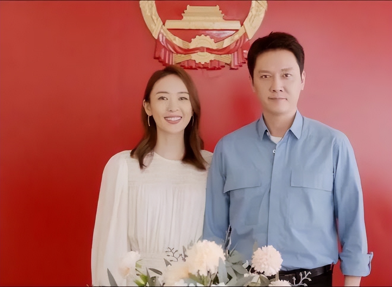 《心居》：了解施源妈那高攀不起的家世，才懂她为什么嫌弃顾清俞