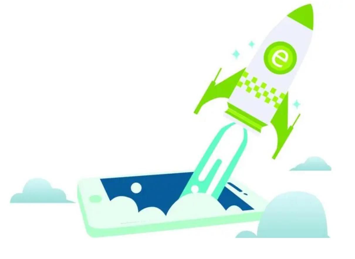 电信宽带提升网速的条件,中国电信宽带提升网速的条件