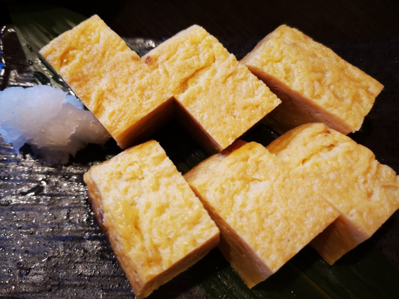 暑期档2019年,2019年暑期档