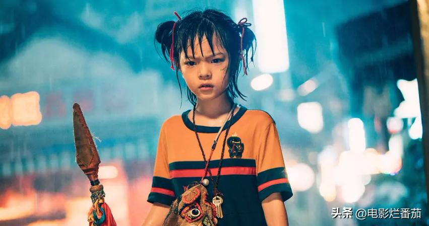 王智和周迅的视频,周迅演技能排进中国女演员前五吗