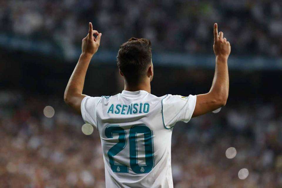 认真的？豪门太子下家确定，免费加盟死敌，身价曾达9000万