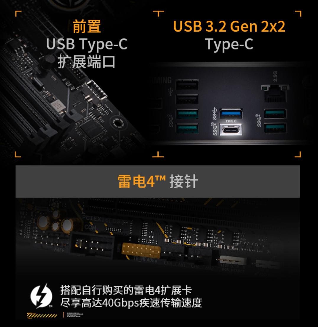 虽未ELDER，但要快乐！让我们一起分享老头环的快乐