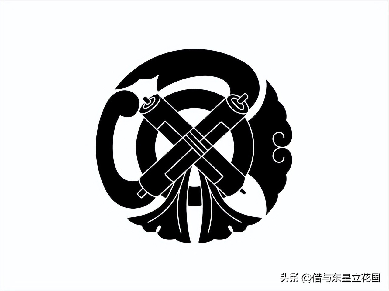 丰臣秀吉与柴田胜家开战,丰臣秀吉带兵打败大阪君的视频