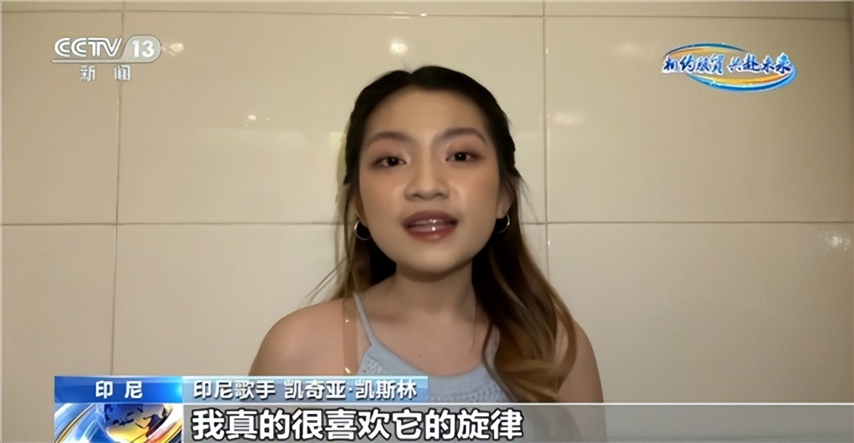 酷狗音乐出海获央视报道，中国原创音乐刷屏海外