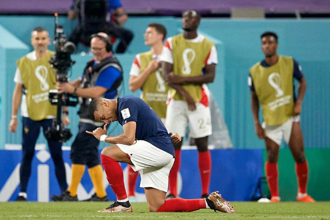 2023赛季法甲联赛最佳阵容梅西,本赛季欧冠梅西进球数